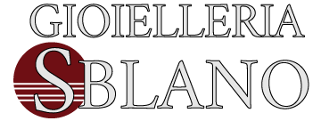 Gioelleria Sblano