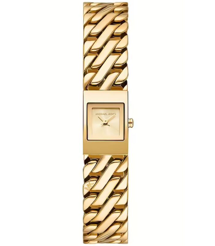 Michael Kors donna