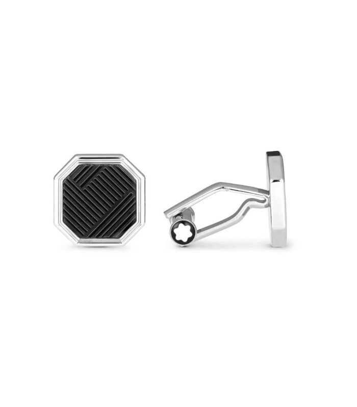 Montblanc Gemelli Extreme 3.0
