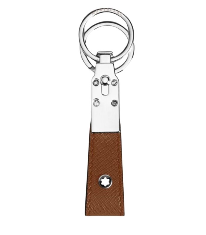 Montblanc Portachiavi Sartorial