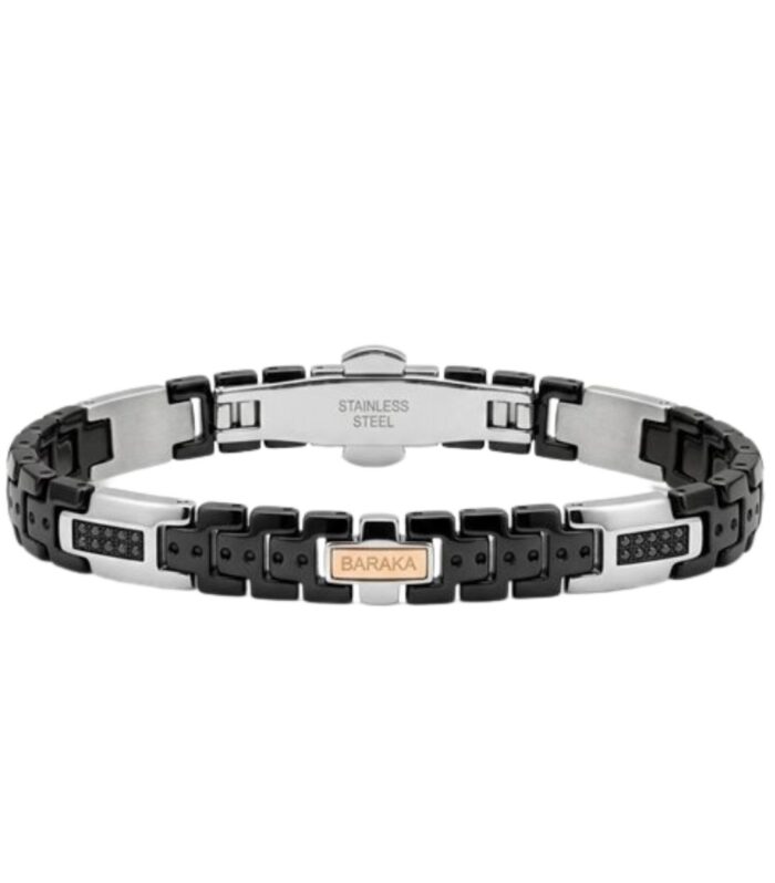 Bracciale Barakà Uomo