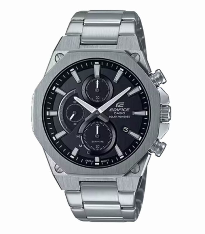 Casio Edifice EFS-S570D-1A