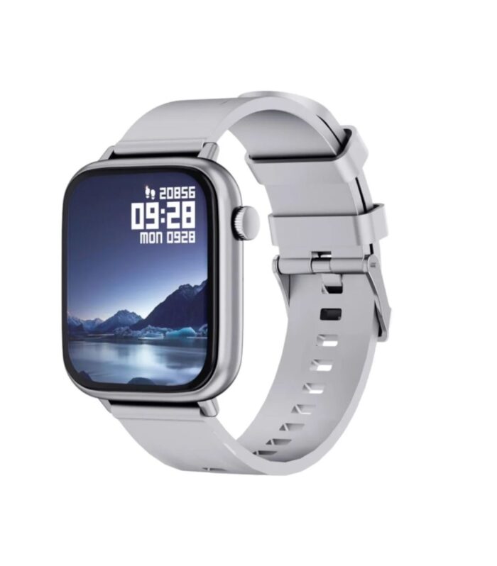 Orologio Smartwatch Smarty 2.0